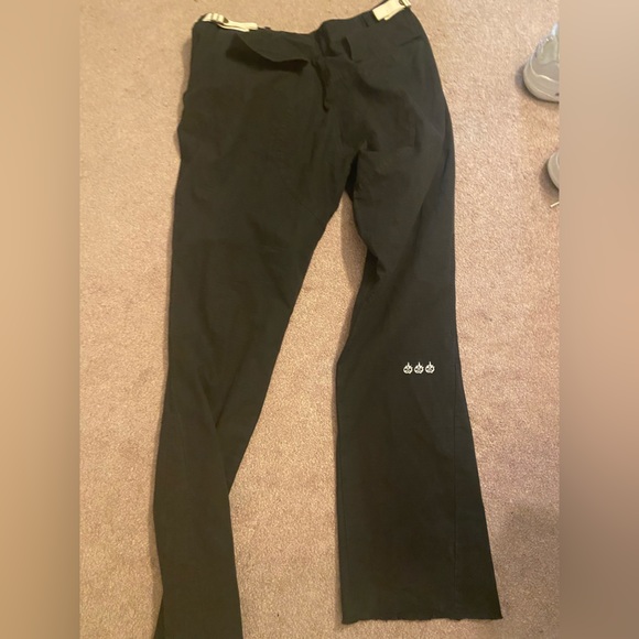 CIVILREGIME Jeans - Picture 3 of 5